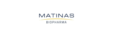 Stock MTNB logo