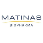 MTNB Stock Logo