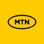 MTNOF Stock Logo
