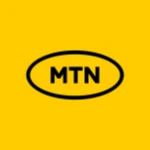 Mtn Group logo