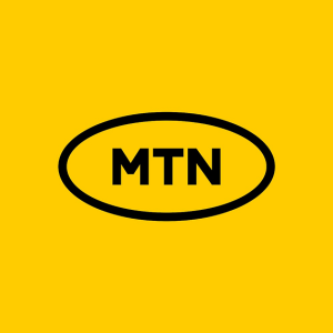 Stock MTNOF logo
