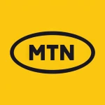Mtn Group Ltd Ad