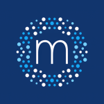 MTP Stock Logo