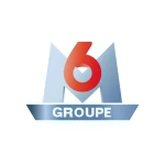Metropole Television Sa
