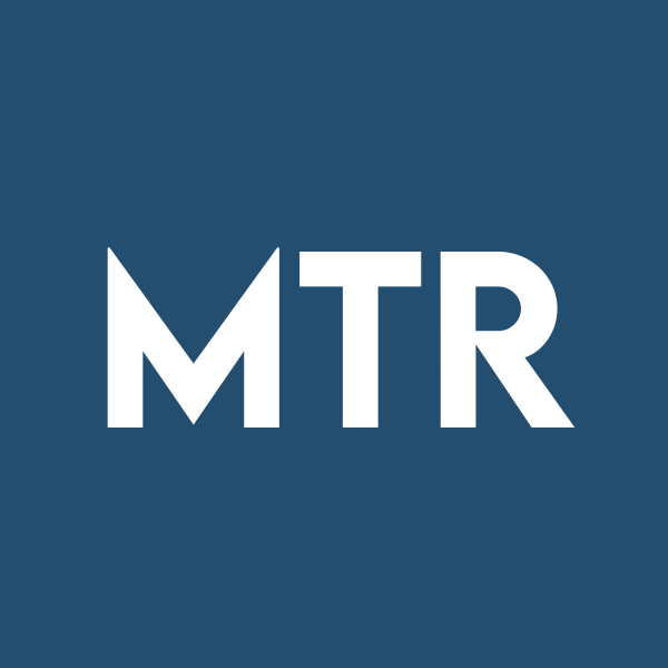 Mesa Royalty Trust Announces Trust for October 2024 MTR Stock News