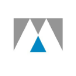 MTRN Stock Logo