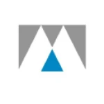 Materion Corp