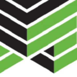 Stock MTRX logo
