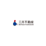MTSFY Stock Logo