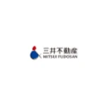 Mitsui Fudosan Co Ltd