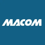 Macom Tech Solutions Hldgs Inc