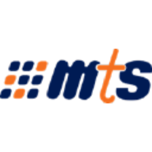 Stock MTSL logo