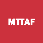 MTTAF Stock Logo