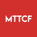 MTTCF Stock Logo