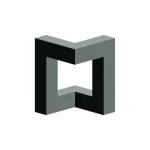 Matterport Inc logo