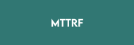 Stock MTTRF logo