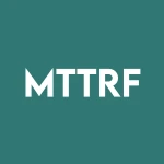 Mattr Corp