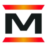 Metallus