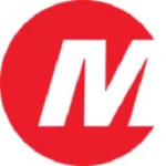Manitowoc Co