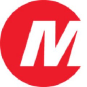 Stock MTW logo