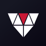 MTX Stock Logo