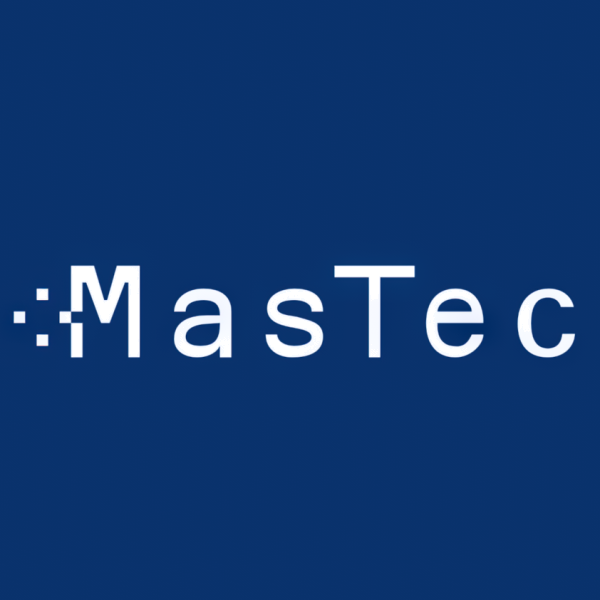 MasTec Names DuPont Executive as New Investor Relations VP