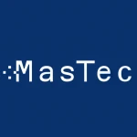 MasTec