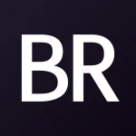 BlackRock MuniAssets Fund
