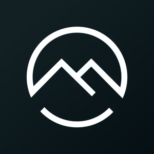 Stock MULN logo