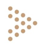 MUNMF Stock Logo