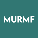 MURMF Stock Logo