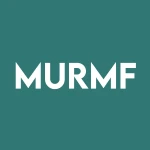 Murchison Minerl