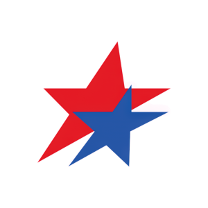 Stock MUSA logo