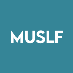 MUSLF Stock Logo