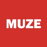 MUZERO ACQUISITION CORP logo