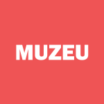 MUZEU Stock Logo