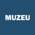 Muzero Acquisition Corp logo