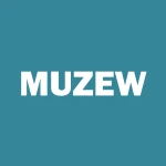 MUZERO ACQUISITION CORP logo
