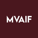 MVAIF Stock Logo