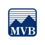 MVBF Stock Logo