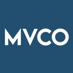 METAVESCO INC