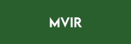 Stock MVIR logo