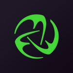 MVIS Stock Logo