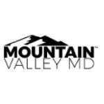 MVMDF Stock Logo