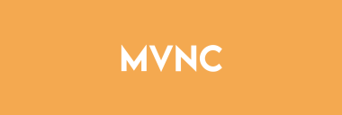 Stock MVNC logo