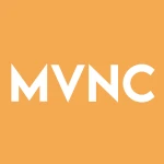 Marvion Inc
