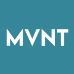 Movement Industries Corp