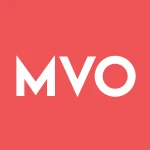 Mv Oil Trust