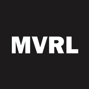 Stock MVRL logo