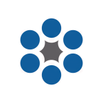 MVST Stock Logo